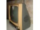 TV PHILCO ANTIGA RELIQUIA - Rental Hobby